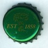 gb-01110