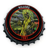 gb-01527 - Killers 1981