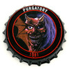 gb-01692 - 1981 Purgatory