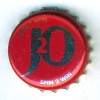 gb-00928