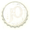 gb-01595