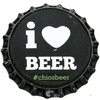 gr-00770