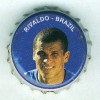 gr-00363 - Rivaldo - Brazil