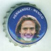 gr-00365 - Hernandez - Mexico