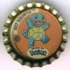 hn-00101 - 7 - Squirtle