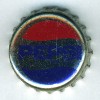 hu-00369