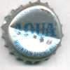id-00005