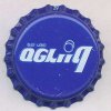il-00077