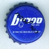 il-00208