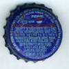 in-00189