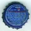 in-00288