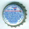 in-00354