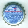 in-00355