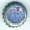 in-00482