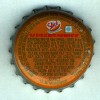 in-00507