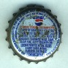 in-00522