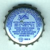 in-00526