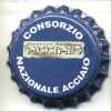 it-00499 - Consorzio Nazionale Acciaio