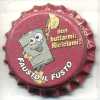 it-00508 - Fausto Il Fusto