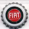 it-00554 - Fiat
