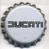 it-00556 - Ducati
