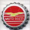 it-00557 - Moto Guzzi