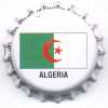 it-00798 - Algeria