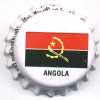 it-00800 - Angola