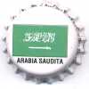 it-00801 - Arabia Saudita