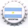 it-00802 - Argentina