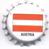 it-00805 - Austria