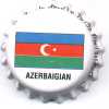 it-00806 - Azerbaigian