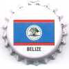 it-00812 - Belize