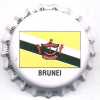 it-00819 - Brunei