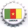 it-00823 - Camerun