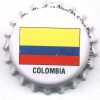 it-00832 - Colombia