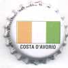 it-00835 - Costa D'Avorio