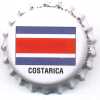 it-00836 - Costarica
