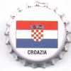 it-00837 - Croazia