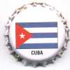 it-00838 - Cuba