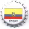 it-00841 - Ecuador