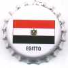 it-00842 - Egitto