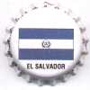 it-00843 - El Salvador