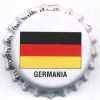 it-00854 - Germania