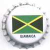 it-00855 - Giamaica