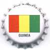 it-00862 - Guinea