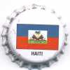 it-00865 - Haiti