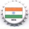 it-00867 - India