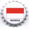 it-00868 - Indonesia