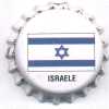 it-00874 - Israele